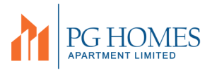 PG Homes