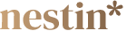 https://pghomesng.com/wp-content/uploads/2020/01/logo_small.png