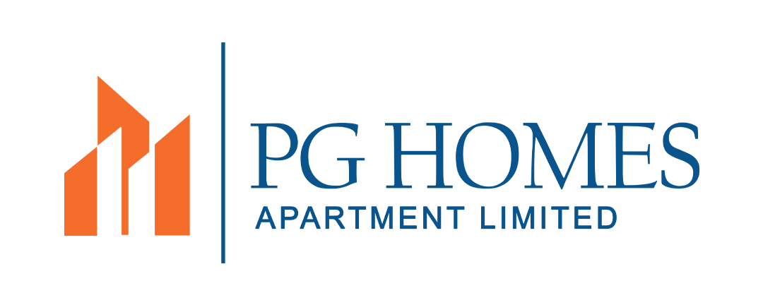 PG Homes