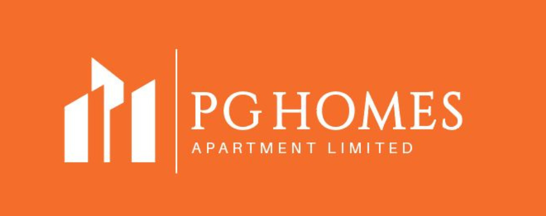 PG Homes