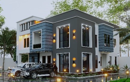 https://pghomesng.com/wp-content/uploads/2024/04/450-SQM-–-4-Bedroom-Duplex-BQ.jpg